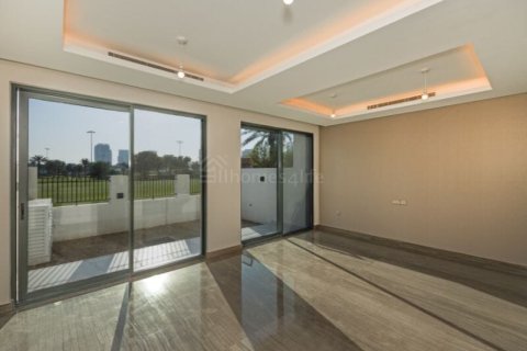 Villa itt: DAMAC Hills (Akoya by DAMAC), Dubai, EAE, 4 hálószoba, 143 m², azonosító: 685493 - fénykép 17
