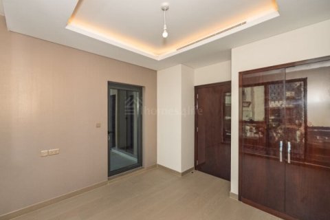 Villa itt: DAMAC Hills (Akoya by DAMAC), Dubai, EAE, 4 hálószoba, 143 m², azonosító: 685493 - fénykép 19