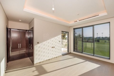 Üürile anda villa asukohaga DAMAC Hills (Akoya by DAMAC), Dubai, AÜE: 4 magamistoaga, 143 m² Nr 685493 - pilt 4