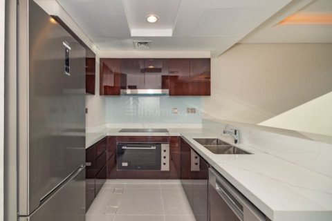 Villa itt: DAMAC Hills (Akoya by DAMAC), Dubai, EAE, 4 hálószoba, 143 m², azonosító: 685493 - fénykép 27