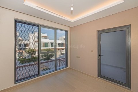 Üürile anda villa asukohaga DAMAC Hills (Akoya by DAMAC), Dubai, AÜE: 4 magamistoaga, 143 m² Nr 685493 - pilt 8