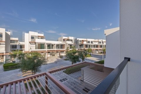 Üürile anda villa asukohaga DAMAC Hills (Akoya by DAMAC), Dubai, AÜE: 4 magamistoaga, 143 m² Nr 685493 - pilt 5