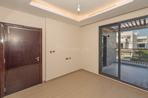 Üürile anda villa asukohaga DAMAC Hills (Akoya by DAMAC), Dubai, AÜE: 4 magamistoaga, 143 m² Nr 685493 - pilt 6