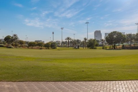 Villa itt: DAMAC Hills (Akoya by DAMAC), Dubai, EAE, 4 hálószoba, 143 m², azonosító: 685493 - fénykép 23