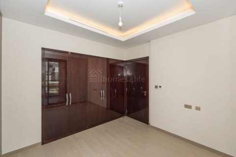 Villa itt: DAMAC Hills (Akoya by DAMAC), Dubai, EAE, 4 hálószoba, 143 m², azonosító: 685493 - fénykép 18