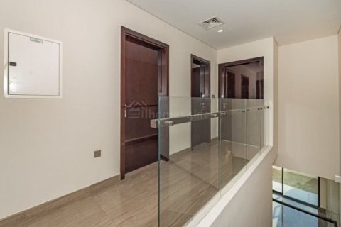 Üürile anda villa asukohaga DAMAC Hills (Akoya by DAMAC), Dubai, AÜE: 4 magamistoaga, 143 m² Nr 685493 - pilt 11