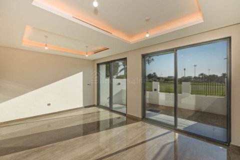 Villa itt: DAMAC Hills (Akoya by DAMAC), Dubai, EAE, 4 hálószoba, 143 m², azonosító: 685493 - fénykép 25