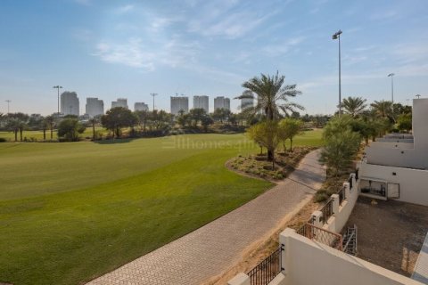 Villa itt: DAMAC Hills (Akoya by DAMAC), Dubai, EAE, 4 hálószoba, 143 m², azonosító: 685493 - fénykép 16