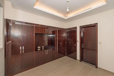 Villa itt: DAMAC Hills (Akoya by DAMAC), Dubai, EAE, 4 hálószoba, 143 m², azonosító: 685493 - fénykép 26