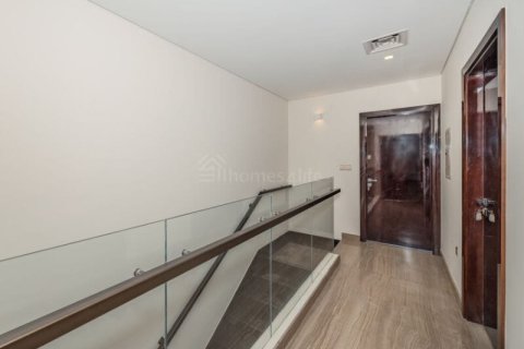 Villa itt: DAMAC Hills (Akoya by DAMAC), Dubai, EAE, 4 hálószoba, 143 m², azonosító: 685493 - fénykép 21