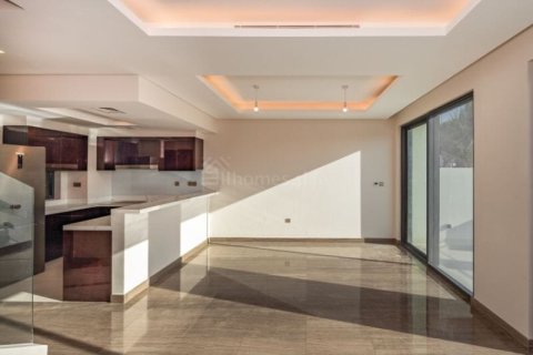 Villa itt: DAMAC Hills (Akoya by DAMAC), Dubai, EAE, 4 hálószoba, 143 m², azonosító: 685493 - fénykép 24