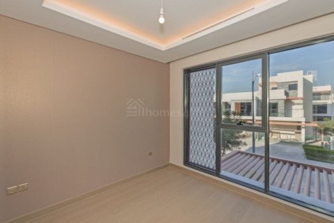 Villa itt: DAMAC Hills (Akoya by DAMAC), Dubai, EAE, 4 hálószoba, 143 m², azonosító: 685493 - fénykép 20