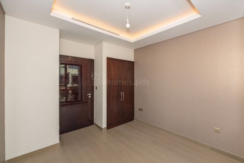 Üürile anda villa asukohaga DAMAC Hills (Akoya by DAMAC), Dubai, AÜE: 4 magamistoaga, 143 m² Nr 685493 - pilt 10