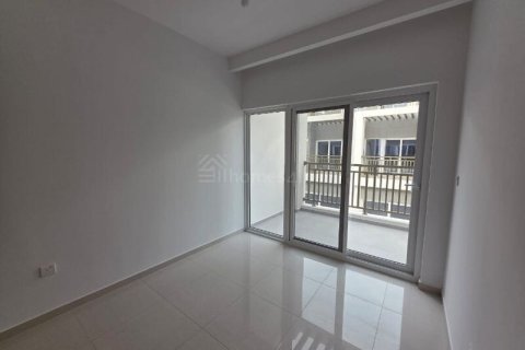 Városi lakóépület itt: DAMAC Hills (Akoya by DAMAC), Dubai, EAE, 3 hálószoba, 170 m², azonosító: 685491 - fénykép 2