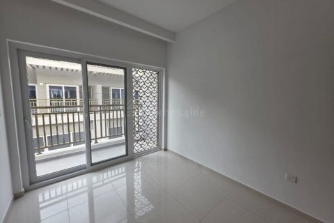 Таунхаус DAMAC Hills (Akoya by DAMAC), Дубай, БАӘ-да 3 жатын бөлмелер, 170 м² № 685491 - фото 7