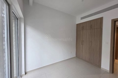 Таунхаус DAMAC Hills (Akoya by DAMAC), Дубай, БАӘ-да 3 жатын бөлмелер, 170 м² № 685491 - фото 10