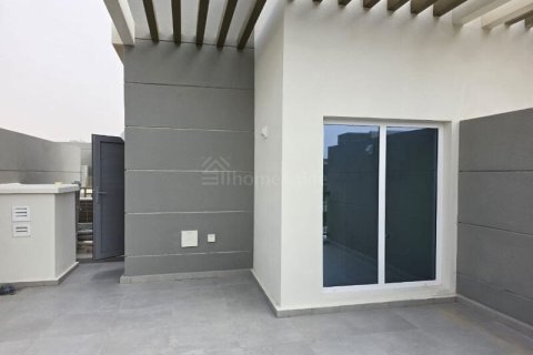 Városi lakóépület itt: DAMAC Hills (Akoya by DAMAC), Dubai, EAE, 3 hálószoba, 170 m², azonosító: 685491 - fénykép 1