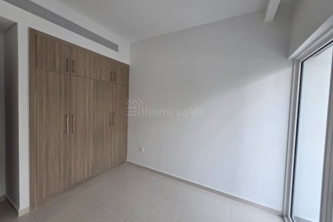 Városi lakóépület itt: DAMAC Hills (Akoya by DAMAC), Dubai, EAE, 3 hálószoba, 170 m², azonosító: 685491 - fénykép 4