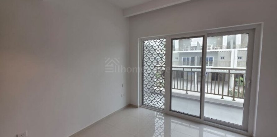 Māja DAMAC Hills (Akoya by DAMAC), Dubaijā, AAE 3 istabas, 170 m2 Nr. 685491