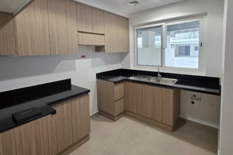 Таунхаус DAMAC Hills (Akoya by DAMAC), Дубай, БАӘ-да 3 жатын бөлмелер, 170 м² № 685491 - фото 12