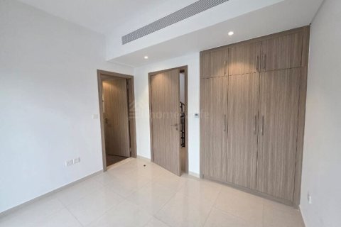 Таунхаус DAMAC Hills (Akoya by DAMAC), Дубай, БАӘ-да 3 жатын бөлмелер, 170 м² № 685491 - фото 9