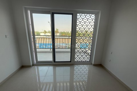 Müüa ridamaja asukohaga DAMAC Hills (Akoya by DAMAC), Dubai, AÜE: 3 magamistoaga, 192 m² Nr 685492 - pilt 10