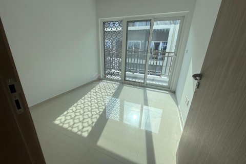 Casa urbana em DAMAC Hills (Akoya by DAMAC), Dubai, EAU 3 quartos, 192 m2 № 685492