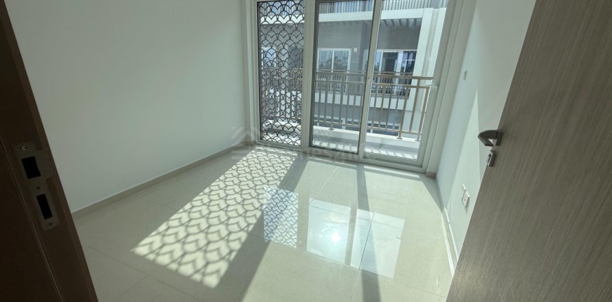 Ridamaja asukohaga DAMAC Hills (Akoya by DAMAC), Dubai, AÜE: 3 magamistoaga, 192 m² Nr 685492