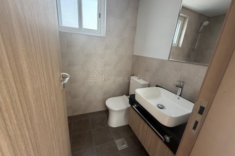 Müüa ridamaja asukohaga DAMAC Hills (Akoya by DAMAC), Dubai, AÜE: 3 magamistoaga, 192 m² Nr 685492 - pilt 4