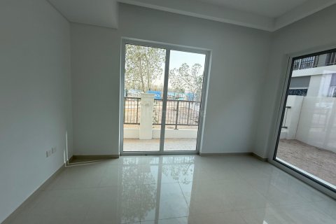 Müüa ridamaja asukohaga DAMAC Hills (Akoya by DAMAC), Dubai, AÜE: 3 magamistoaga, 192 m² Nr 685492 - pilt 2
