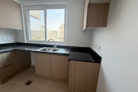 Müüa ridamaja asukohaga DAMAC Hills (Akoya by DAMAC), Dubai, AÜE: 3 magamistoaga, 192 m² Nr 685492 - pilt 6