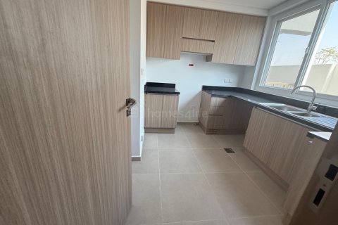 Müüa ridamaja asukohaga DAMAC Hills (Akoya by DAMAC), Dubai, AÜE: 3 magamistoaga, 192 m² Nr 685492 - pilt 7