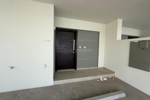 Müüa ridamaja asukohaga DAMAC Hills (Akoya by DAMAC), Dubai, AÜE: 3 magamistoaga, 192 m² Nr 685492 - pilt 13