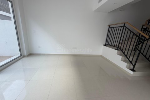 Müüa ridamaja asukohaga DAMAC Hills (Akoya by DAMAC), Dubai, AÜE: 3 magamistoaga, 192 m² Nr 685492 - pilt 9