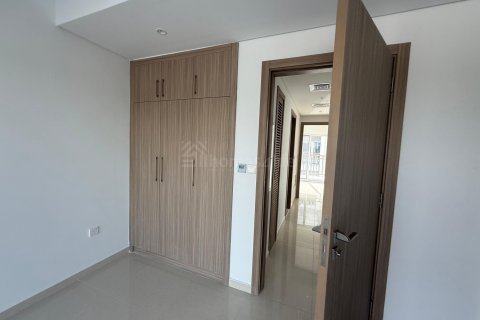 Müüa ridamaja asukohaga DAMAC Hills (Akoya by DAMAC), Dubai, AÜE: 3 magamistoaga, 192 m² Nr 685492 - pilt 11