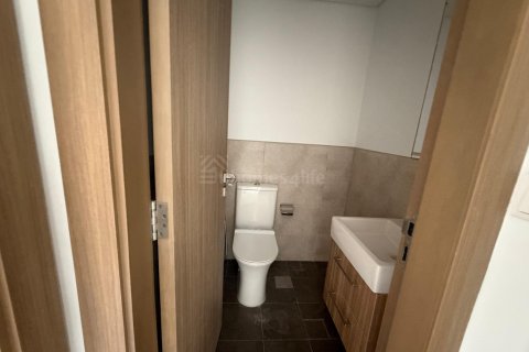 Müüa ridamaja asukohaga DAMAC Hills (Akoya by DAMAC), Dubai, AÜE: 3 magamistoaga, 192 m² Nr 685492 - pilt 12