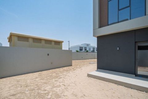Villa in affitto a Dubai South (Dubai World Central), Dubai, EAU 4 camere da letto, 227 mq. № 685494 - foto 21