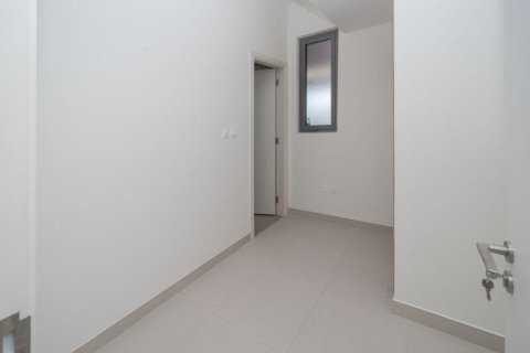 Villa in affitto a Dubai South (Dubai World Central), Dubai, EAU 4 camere da letto, 227 mq. № 685494 - foto 11