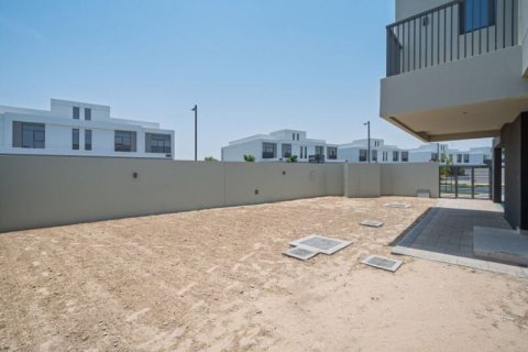 Villa in affitto a Dubai South (Dubai World Central), Dubai, EAU 4 camere da letto, 227 mq. № 685494 - foto 20