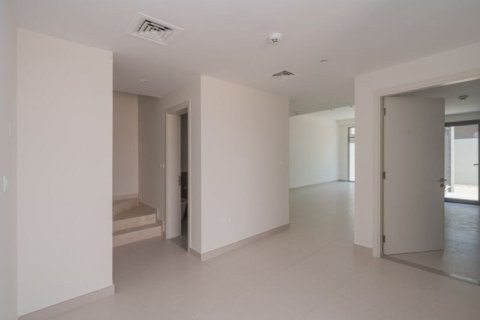 Villa in affitto a Dubai South (Dubai World Central), Dubai, EAU 4 camere da letto, 227 mq. № 685494 - foto 2