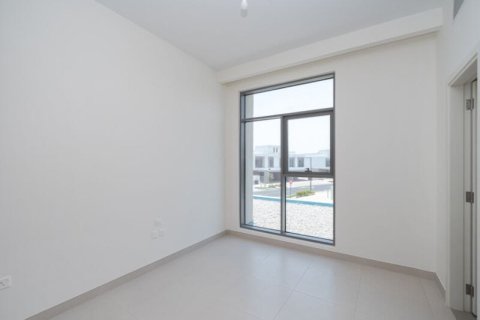 Villa in affitto a Dubai South (Dubai World Central), Dubai, EAU 4 camere da letto, 227 mq. № 685494 - foto 6