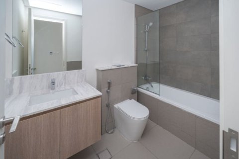 Villa in affitto a Dubai South (Dubai World Central), Dubai, EAU 4 camere da letto, 227 mq. № 685494 - foto 16