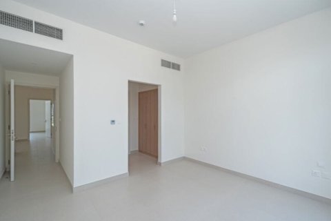 Villa in affitto a Dubai South (Dubai World Central), Dubai, EAU 4 camere da letto, 227 mq. № 685494 - foto 17