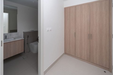 Villa in affitto a Dubai South (Dubai World Central), Dubai, EAU 4 camere da letto, 227 mq. № 685494 - foto 7