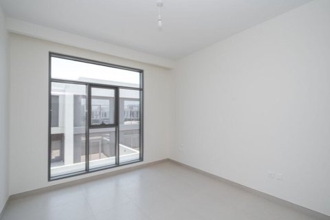 Villa in affitto a Dubai South (Dubai World Central), Dubai, EAU 4 camere da letto, 227 mq. № 685494 - foto 15