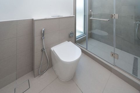 Villa in affitto a Dubai South (Dubai World Central), Dubai, EAU 4 camere da letto, 227 mq. № 685494 - foto 13