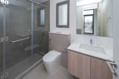 Villa in affitto a Dubai South (Dubai World Central), Dubai, EAU 4 camere da letto, 227 mq. № 685494 - foto 14