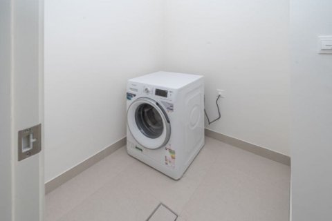 Villa in affitto a Dubai South (Dubai World Central), Dubai, EAU 4 camere da letto, 227 mq. № 685494 - foto 4