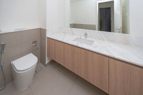 Villa in affitto a Dubai South (Dubai World Central), Dubai, EAU 4 camere da letto, 227 mq. № 685494 - foto 10