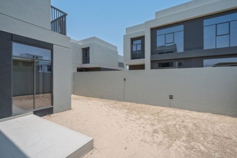 Villa in affitto a Dubai South (Dubai World Central), Dubai, EAU 4 camere da letto, 227 mq. № 685494 - foto 8